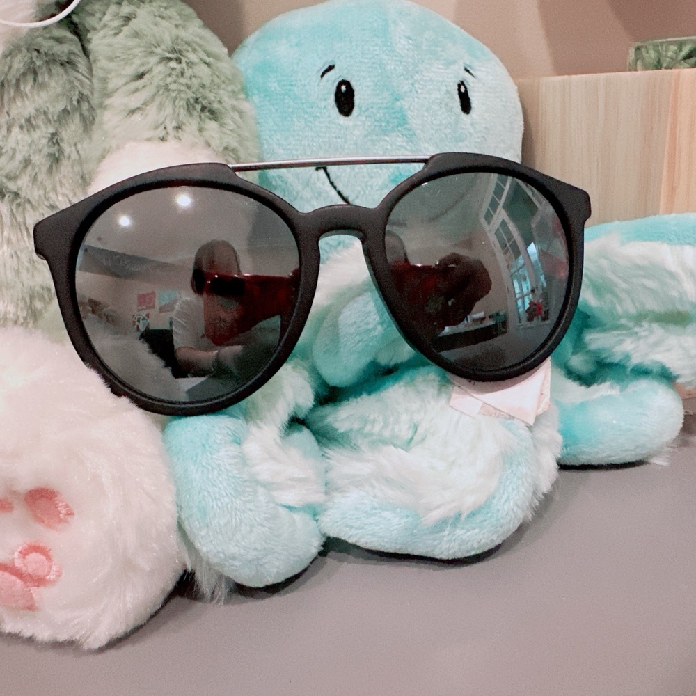 COPY - 3.1 PHILLIP LIM SUNGLASSES/NWT